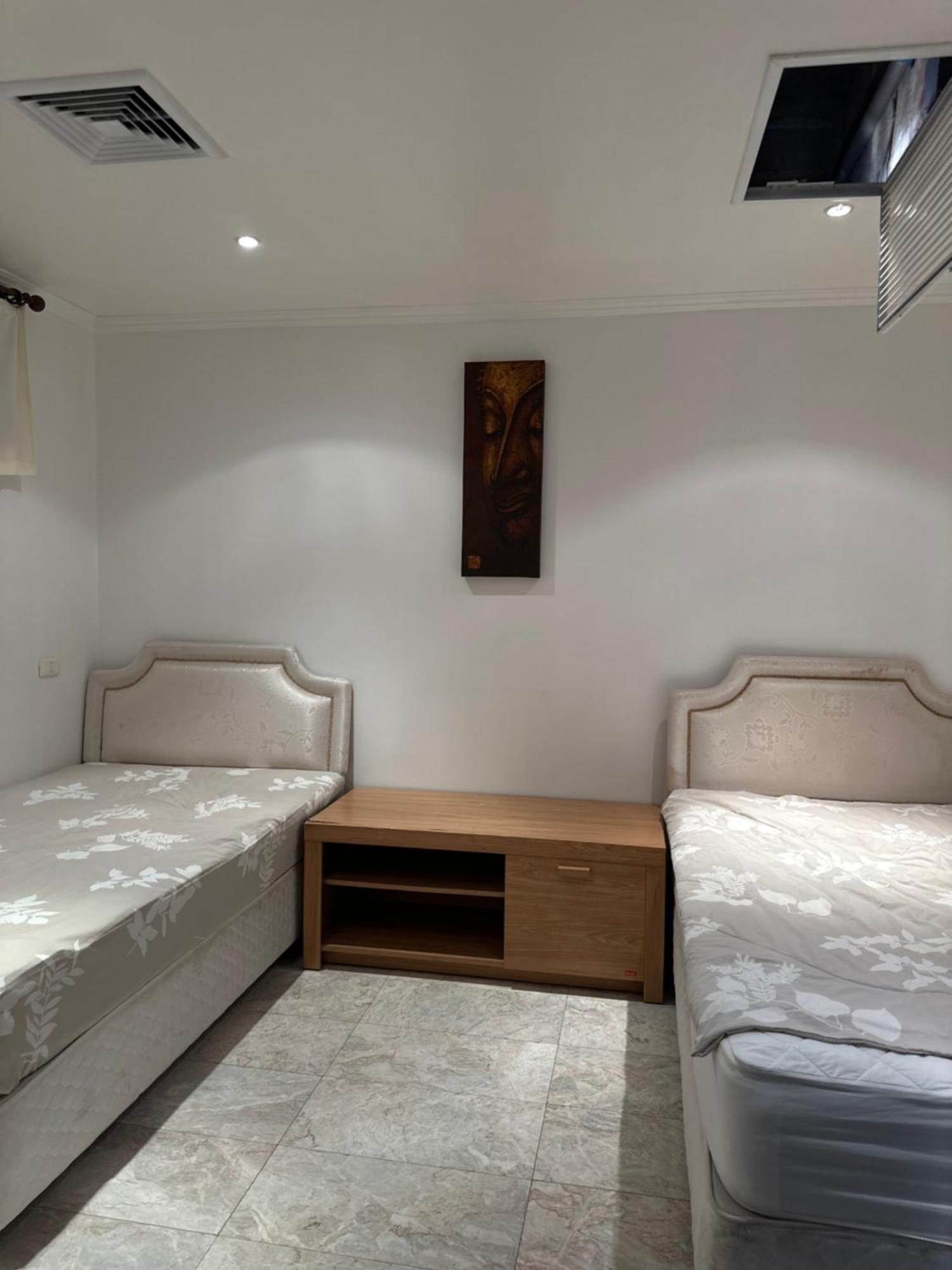 Surin Sabai Condo - Phuket Exterior foto